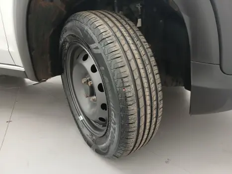 STRADA 1.4 FIRE FLEX ENDURANCE CS MANUAL