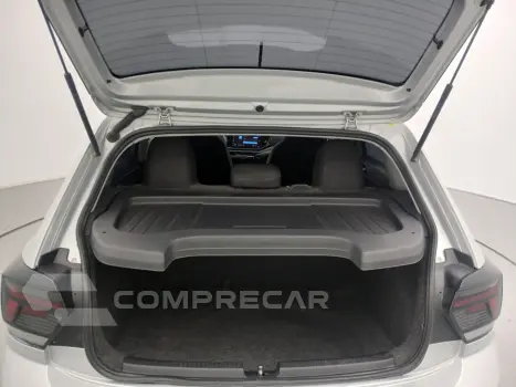 POLO 1.0 MPI TRACK MANUAL