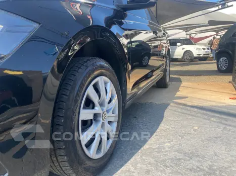 POLO 1.0 200 TSI Sense