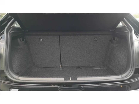 POLO 1.0 170 TSI HIGHLINE AUTOMÁTICO
