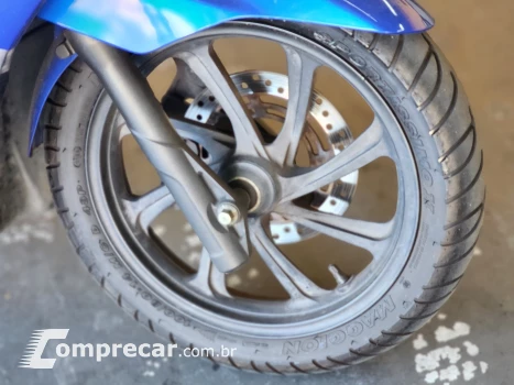 PCX PCX 150