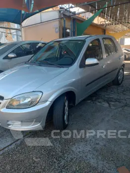 CHEVROLET CELTA SPIRIT 1.0 4 portas