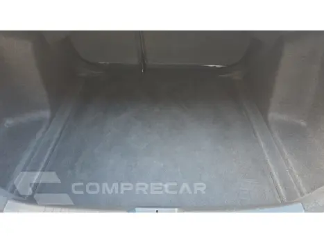 ONIX 1.0 TURBO FLEX PREMIER AUTOMÁTICO