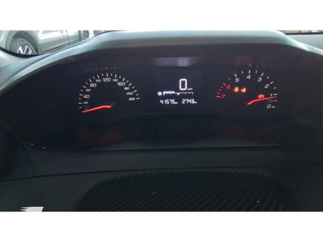 208 1.0 FIREFLY FLEX LIKE MANUAL