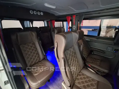 MASTER 2.3 DCI Chassi-cabine L1h1