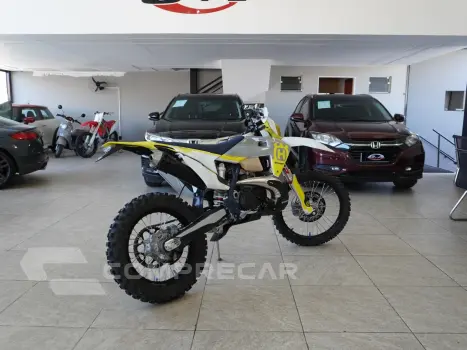 FE 250