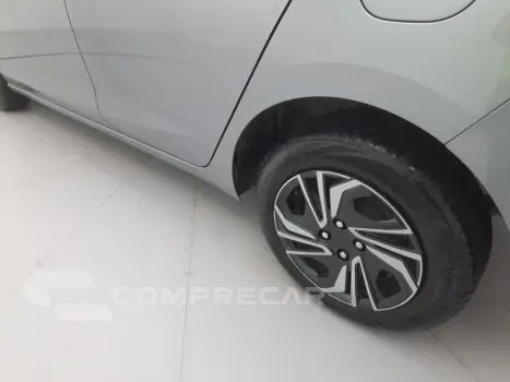 ONIX 1.0 FLEX LT MANUAL