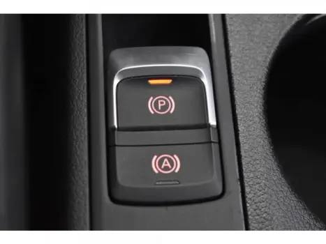 Q3 - 2.0 TFSI AMBITION QUATTRO 4P S TRONIC