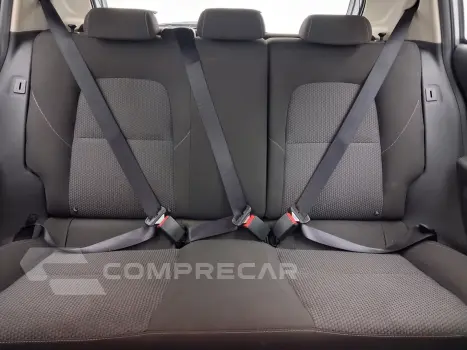ONIX 1.0 FLEX LT MANUAL