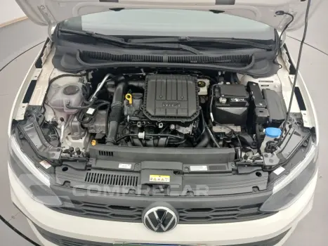 POLO 1.0 MPI TRACK MANUAL