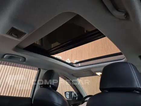 TRACKER 1.2 Turbo Premier