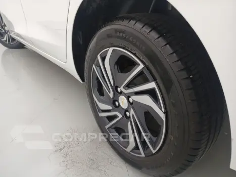 ONIX 1.0 FLEX PLUS MANUAL