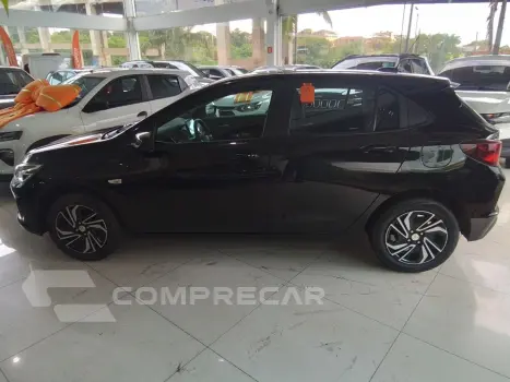 ONIX 1.0 FLEX LT MANUAL