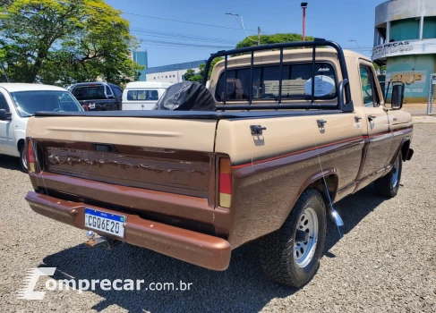 F-1000