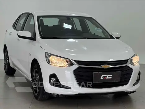 ONIX 1.0 FLEX LT MANUAL