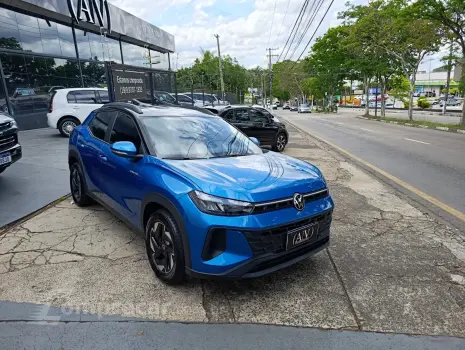 TERA 1.0 170 TSI Comfort