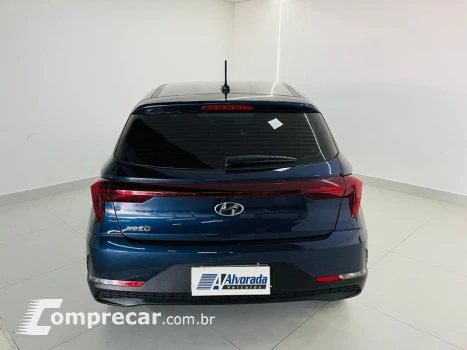 HYUNDAHB20 10M COMFORT