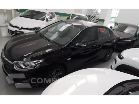ONIX 1.0 TURBO FLEX PLUS LT MANUAL