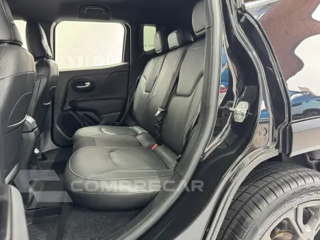RENEGADE 1.3 T270 Turbo S 4X4