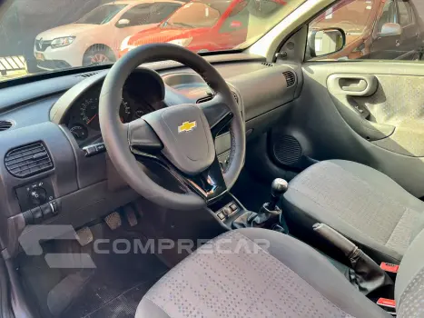 CORSA 1.4 MPFI Maxx 8V