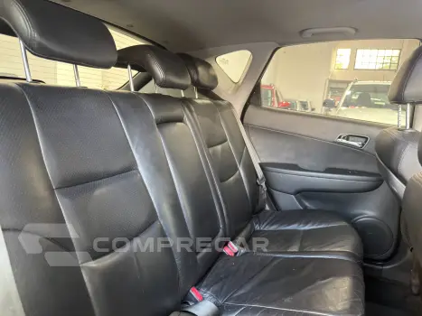 I30 2.0 MPI 16V