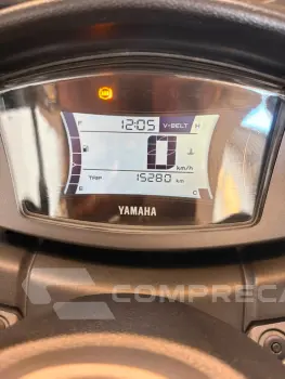 NMax