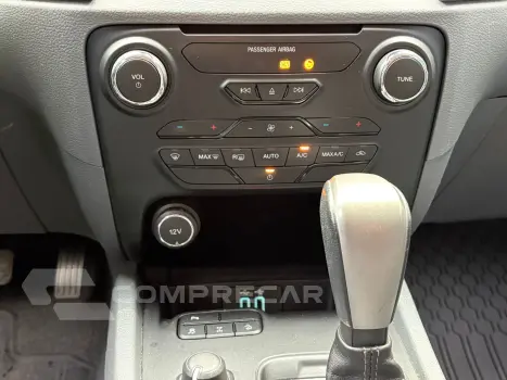 RANGER 3.2 Limited 4X4 CD 20V