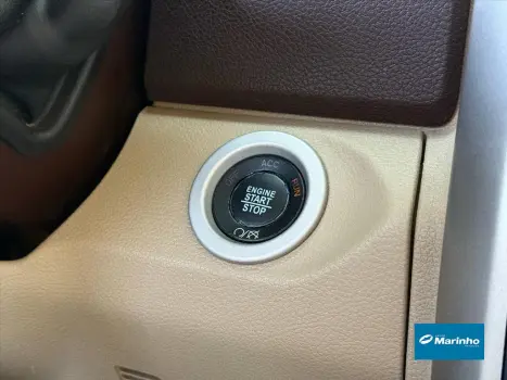 2500 6.7 LARAMIE 4X4 CD I6 TURBO DIESEL 4P AUTOMÁ