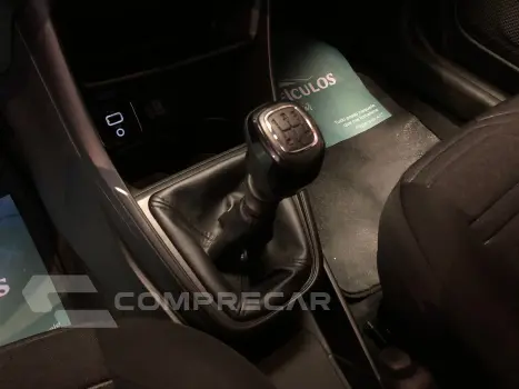 Strada 1.3 Firefly Flex Freedom Cd Manual