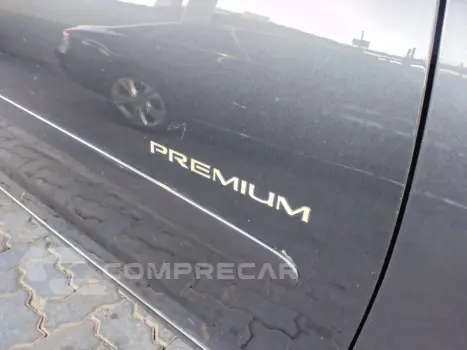 CORSA 1.4 MPFI PREMIUM 8V