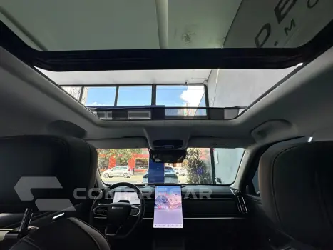 7  Prestige1.5 TB 16v Aut