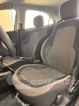 PRISMA Sed. LTZ 1.4 8V FlexPower 4p