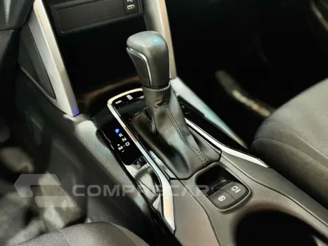 COROLLA CROSS 2.0 VVT-IE FLEX XR DIRECT SHIFT
