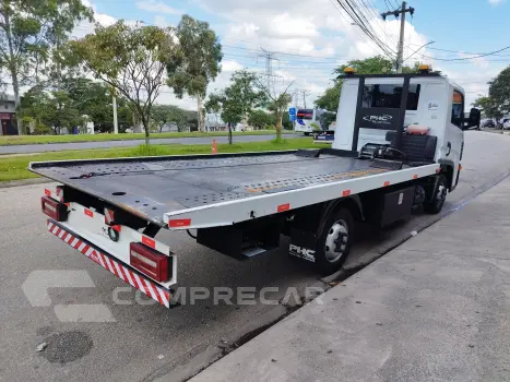 Delivery Express+ 3.0 Prime + Plataforma Guincho