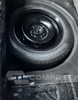 KA 1.0 SE 12V