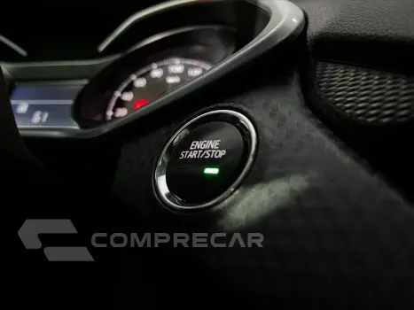 ONIX 1.0 FLEX LT MANUAL