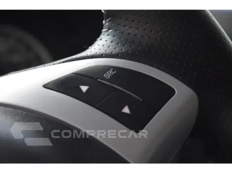 IDEA - 1.6 MPI ESSENCE 16V 4P MANUAL