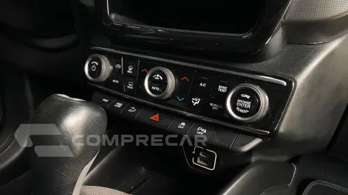 FIAT TORO 2.0 16V TURBO VOLCANO 4WD AT9