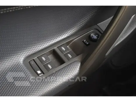 TRACKER 1.2 TURBO FLEX PREMIER AUTOMÁTICO