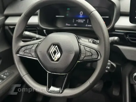 KARDIAN 1.0 TCE FLEX EVOLUTION EDC