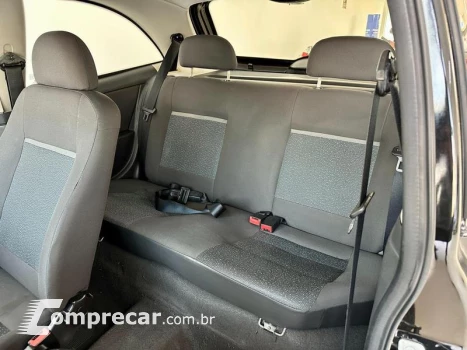 CELTA 1.0 MPFI LS 8V