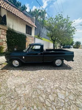 C10 4.1 CS 8V