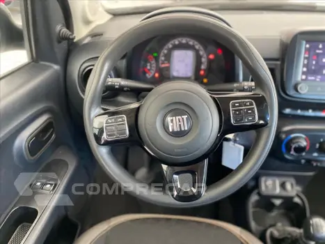 MOBI 1.0 EVO FLEX LIKE. MANUAL