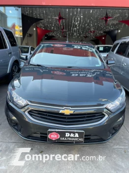 ONIX 1.0 LT