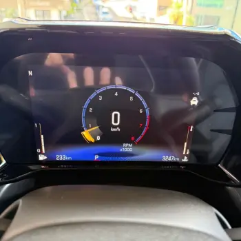 SPIN 1.8 Advantage 8V