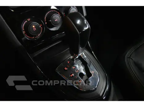 408 1.6 BUSINESS 16V TURBO FLEX 4P AUTOMÁTICO