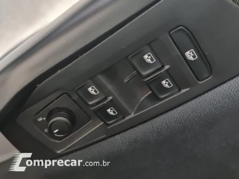 VIRTUS - 1.0 200 TSI COMFORTLINE AUTOMÁTICO