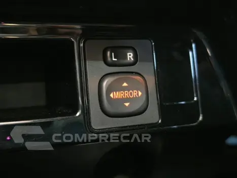 ETIOS XS 1.5 Flex 16V 5p Mec.