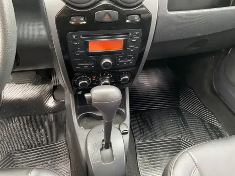 SANDERO 1.6 Privilège 8V