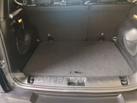 RENEGADE 1.8 16V Sport